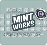 Mint Works