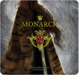 Monarch