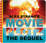 Movie Plotz: The Sequel