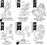 Ninjitsu