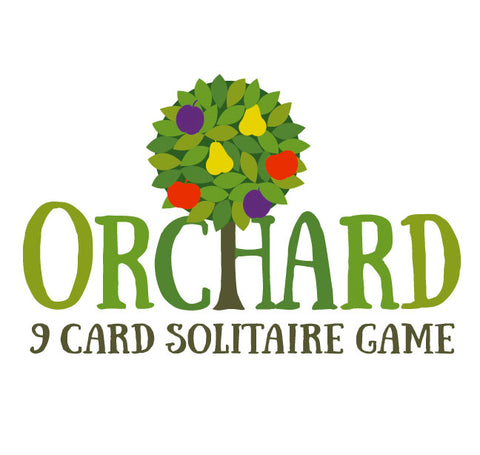 Orchard