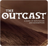The Outcast