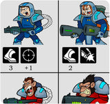 Overkill