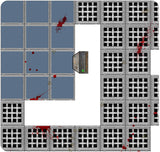 Overkill