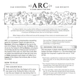 ARC: A Game About The End