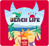 Beach Life