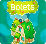 Bolets