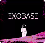 ExoBase