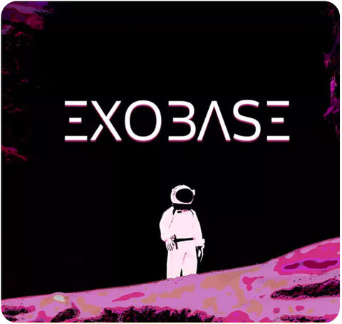 ExoBase