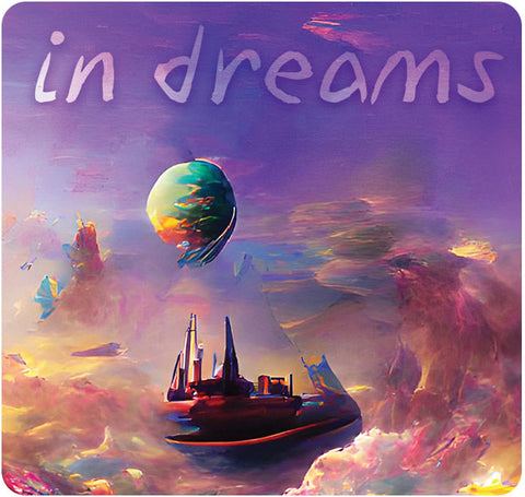 In Dreams