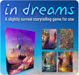 In Dreams