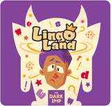 Lingo Land