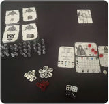 Micro Dungeon