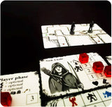 Micro Dungeon