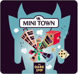 Mini Town