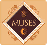 Muses