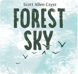 Forest Sky: Open Air