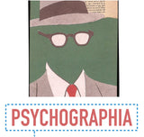 Psychographia