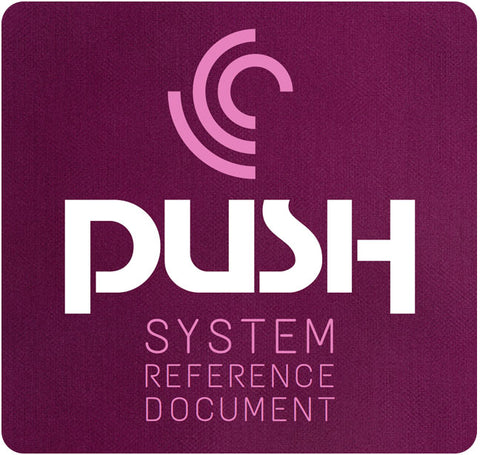 Push SRD