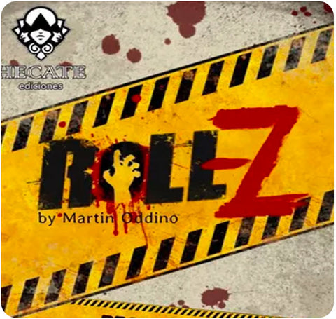 Roll-Z