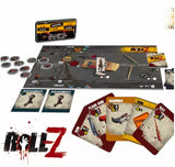 Roll-Z