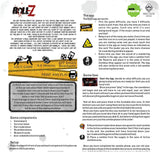 Roll-Z