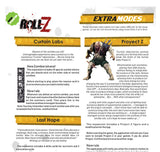 Roll-Z