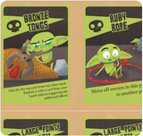 Squabblin Goblins
