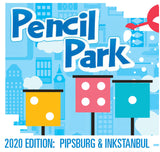 Pencil Park