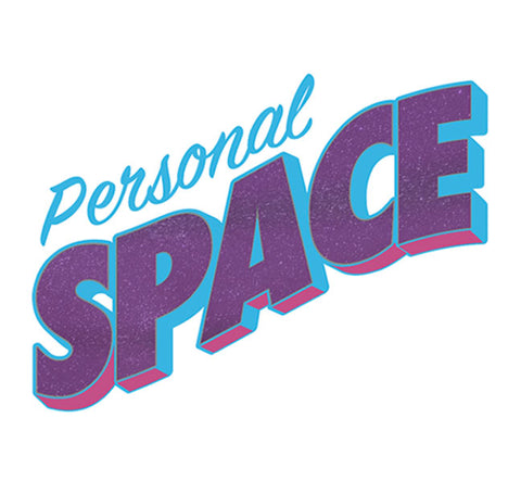 Personal Space