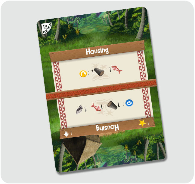 Palm Island PNPArcade