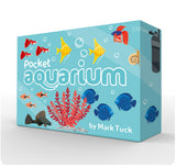 Pocket Aquarium