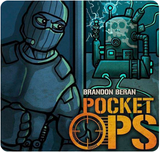 Pocket Ops