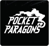 Pocket Paragons