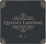 Queen's Landing