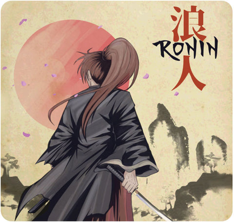 Ronin