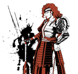 Ronin