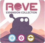 ROVE: Expansion Collection