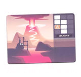 ROVE: Expansion Collection
