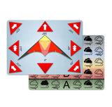 Stunt Kites