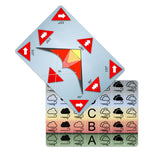 Stunt Kites