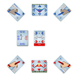 Stunt Kites