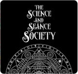 The Science and Seance Society