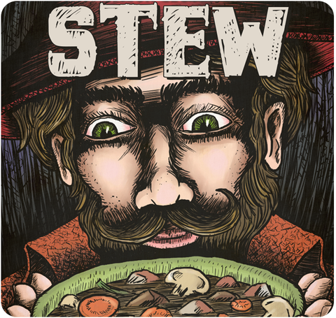 Stew