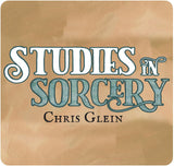 Studies in Sorcery