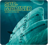 Submariner