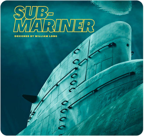 Submariner