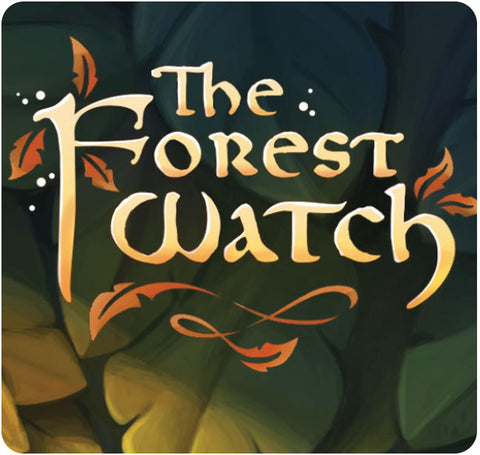 The Forest Watch