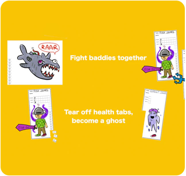 the-cloud-dungeon-2-sunken-dungeon-pnparcade