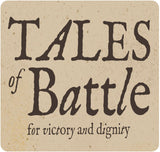 Tales of Battle